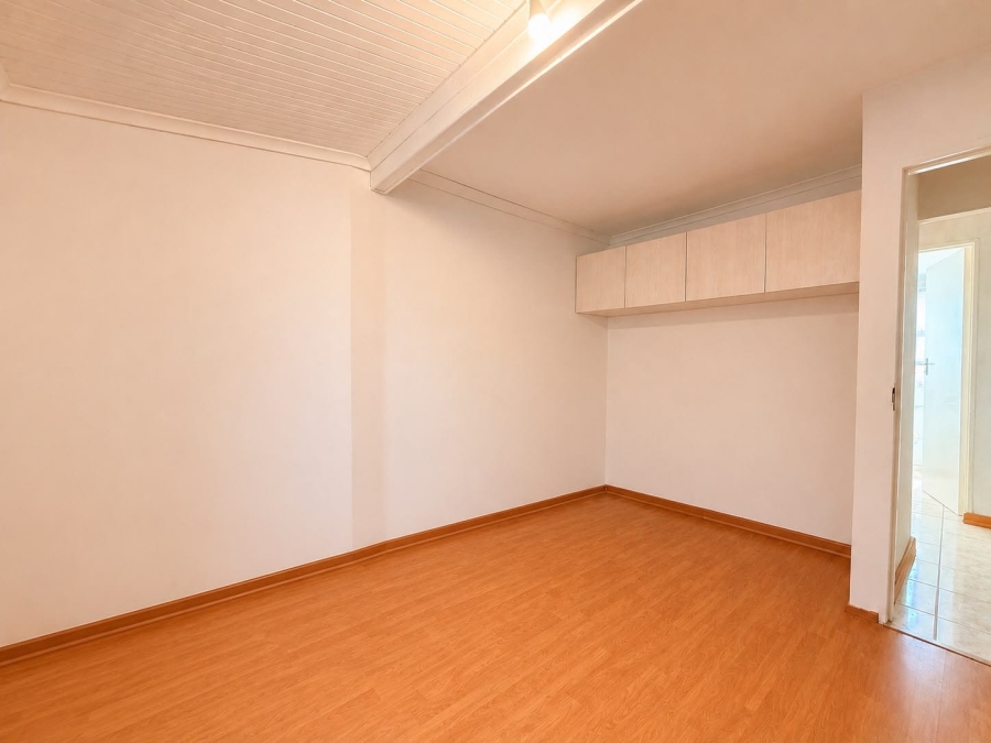 2 Bedroom Property for Sale in Belhar Western Cape